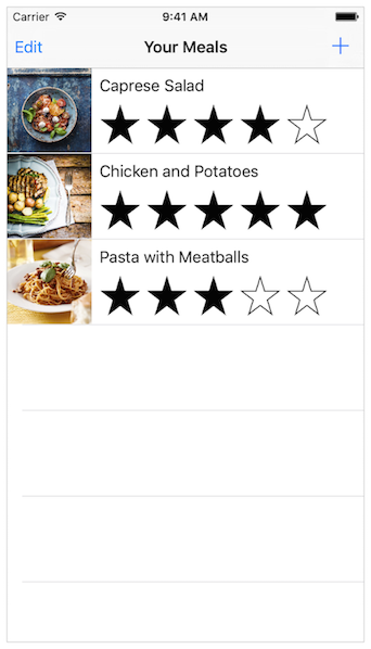 food-tracker-screenshot1